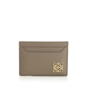 Loewe Women Card Holder Anagram